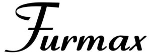 Furmax logo