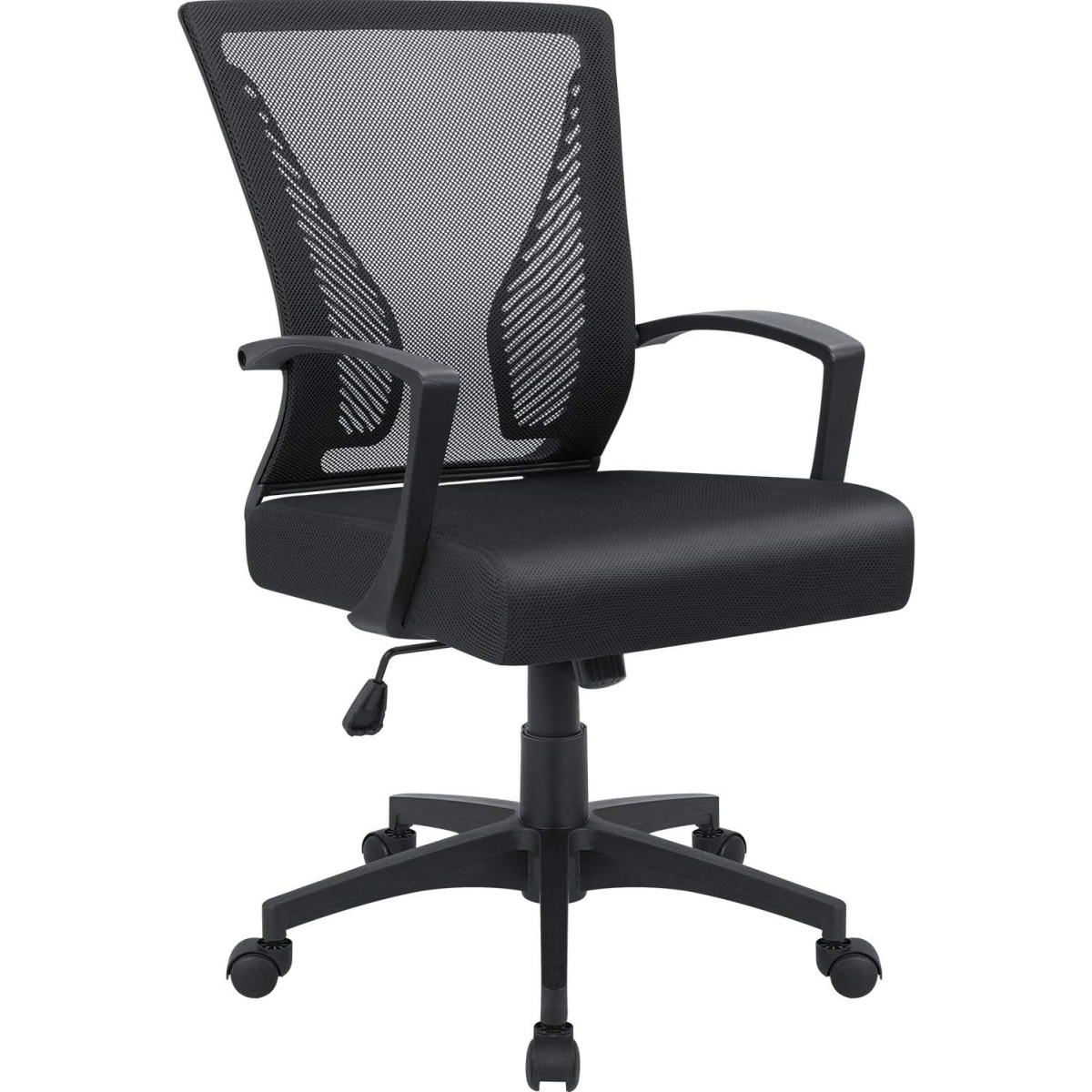 Furmax Office Chair T-OCNC